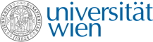 Uni_Logo_2016